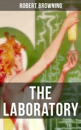 THE LABORATORY