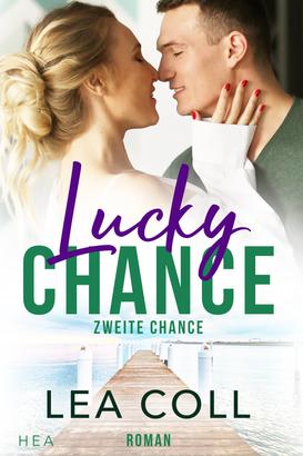 Zweite Chance-Lucky Chance