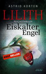 Lilith - Eiskalter Engel