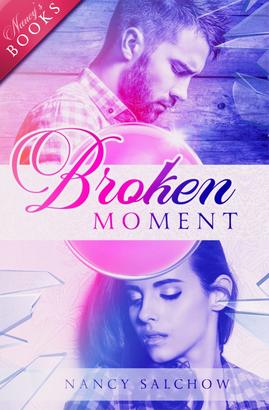 Broken Moment