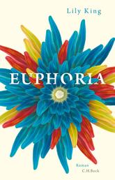 Euphoria - Roman