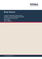 Gerd Natschinski: Rote Rosen 