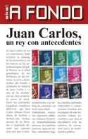 Iñaki Errazkin: Juan Carlos, un rey con antecedentes ★★★