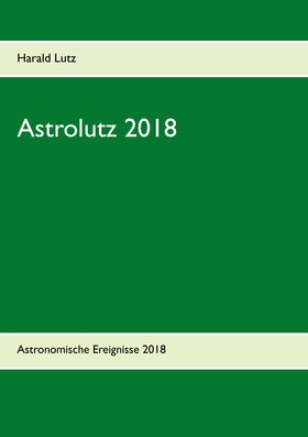 Astrolutz 2018