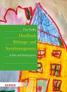 Viva Fialka: Handbuch Bildungs- und Sozialmanagement 