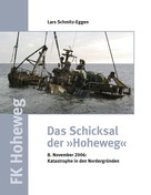 Lars Schmitz-Eggen: Das Schicksal der Hoheweg ★★★★