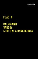 Teuvo Virén: Flac 4 
