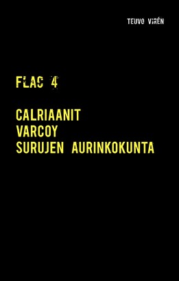 Flac 4