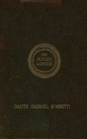 Dante Gabriel Rossetti: The Blessed Damozel 