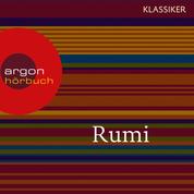 Rumi - Erkenntnis durch Liebe (Feature)