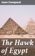 Joan Conquest: The Hawk of Egypt 