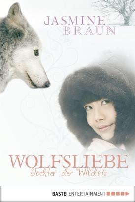 Wolfsliebe
