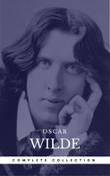 Oscar Wilde: Wilde, Oscar: The Complete Novels (Book Center) (The Greatest Writers of All Time) 
