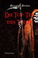 Riccardo Rovina: Die Top Ten des Todes ★★★