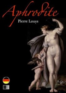 Aphrodite (German edition)