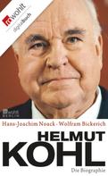 Hans-Joachim Noack: Helmut Kohl ★★★