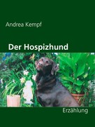 Andrea Kempf: Der Hospizhund ★★★