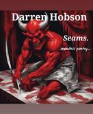 Darren Hobson: Seams 