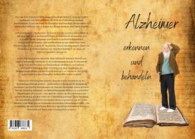 Alzheimer erkennen und behandeln