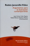 Rafael Rubiano Muñoz: Rubén Jaramillo Vélez 