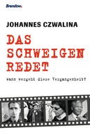Johannes Czwalina: Das Schweigen redet ★★★