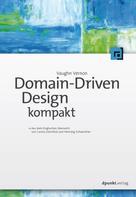 Vaughn Vernon: Domain-Driven Design kompakt ★★★