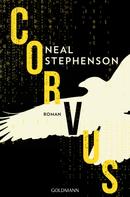 Neal Stephenson: Corvus ★★★