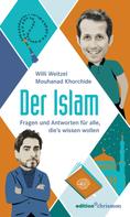 Willi Weitzel: Der Islam ★★★