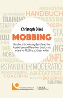 Christoph Bisel: Mobbing 