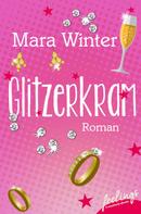 Mara Winter: Glitzerkram ★★★★