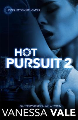 Hot Pursuit - 2