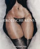 Hans-Jürgen Döpp: Erotische Kunst ★★★★