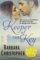 Barbara Christopher: Keeper of the Key 