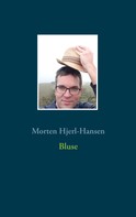 Morten Hjerl-Hansen: Bluse 