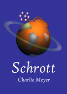 Charlie Meyer: Schrott 