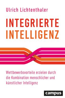 Integrierte Intelligenz