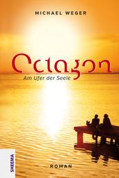 Octagon - Am Ufer der Seele
