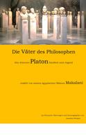 Joachim Theisen: Die Großväter des Philosophen 