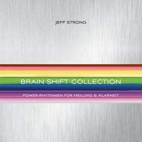 Brain Shift Collection