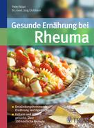 Peter Mayr: Gesunde Ernährung bei Rheuma ★★★