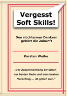 Karsten Weihe: Vergesst Soft Skills! ★★