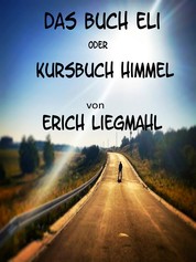 Kursbuch Himmel - Ein Best of
