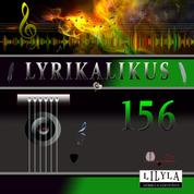 Lyrikalikus 156