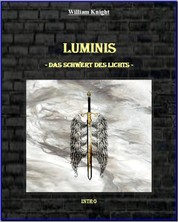 Luminis-Das Schwert des Lichts - Intro
