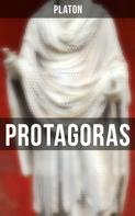Platon: Protagoras 