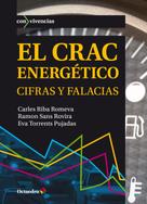 Carles Riba Romeva: El crac energético 