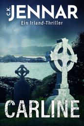 Carline - Ein Irland-Thriller