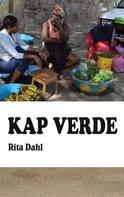 Rita Dahl: Kap Verde 