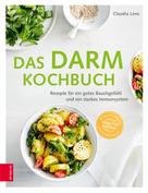 Claudia Lenz: Das Darm-Kochbuch ★★★