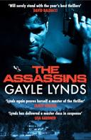 Gayle Lynds: The Assassins 
